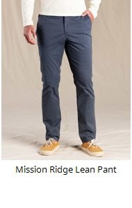 View product recommended for you