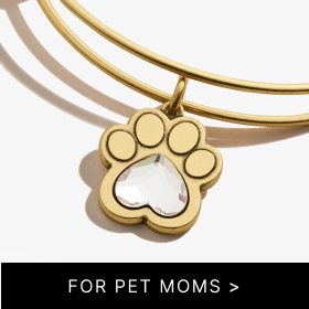 Gifts For Pet Moms | Shop Now