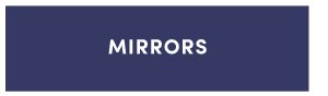 Shop Mirrors