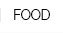 Custom Wholesale Food and Beverage