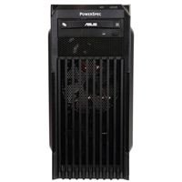 PowerSpec G701 Desktop
