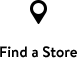 Find a Store