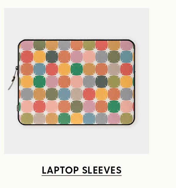 Shop Laptop Sleeves