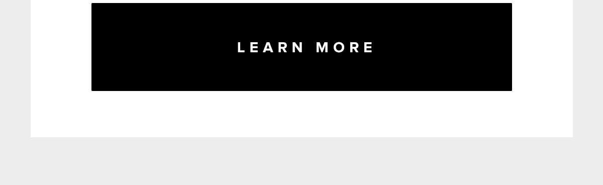  Learn More