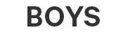 BOYS
