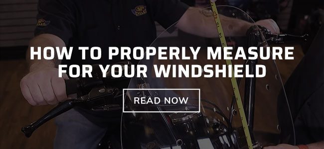 MeasureWindshield