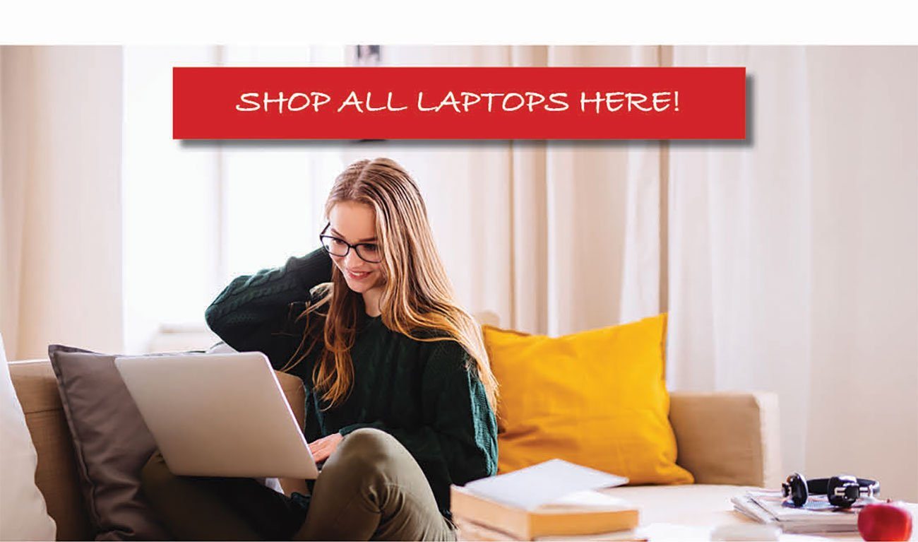 Shop-All-Laptops-Here-Stripe