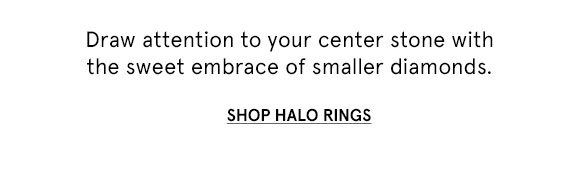 Halo-CTA.jpg