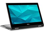 Inspiron 13 5000 2-in-1