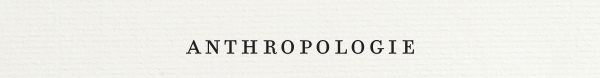 Shop Anthropologie