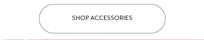 Shop accessories 