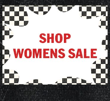 Shop Womens Sale