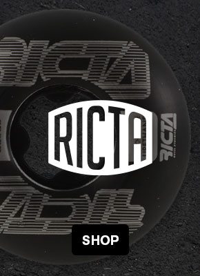 SHOP RICTA