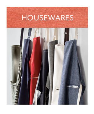 Housewares