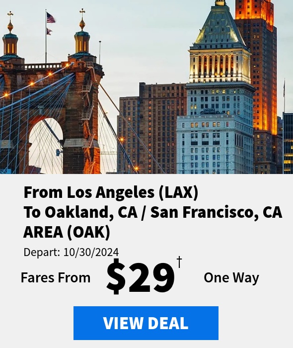 Display images showing real-time destinations and fares