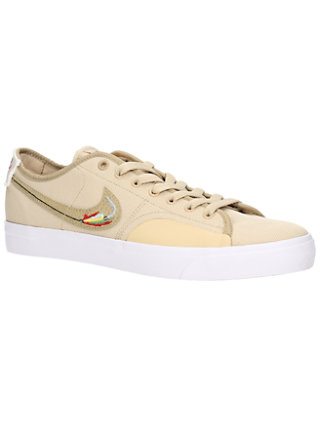 SB Blazer Court DVDL Skate Shoes