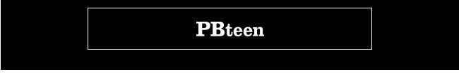 PBteen