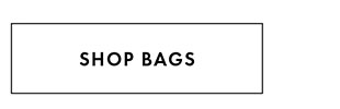 SHOP BAGS