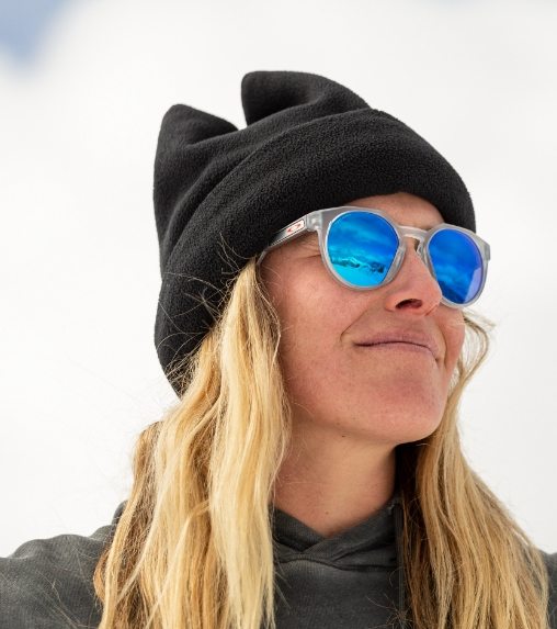 Oakley Accessories