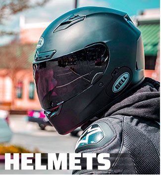 Helmets