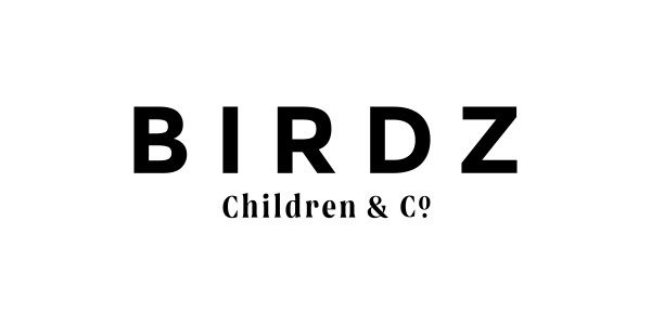Birdz Children & Co.