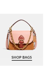 SHOP BAGS