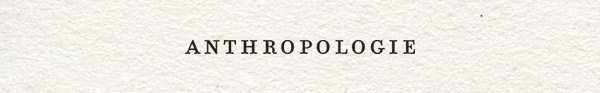 Shop Anthropologie.