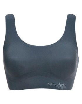 Sloggi Zero Feel Top (S-XL) £28 20% off with EASTER code: £22.40