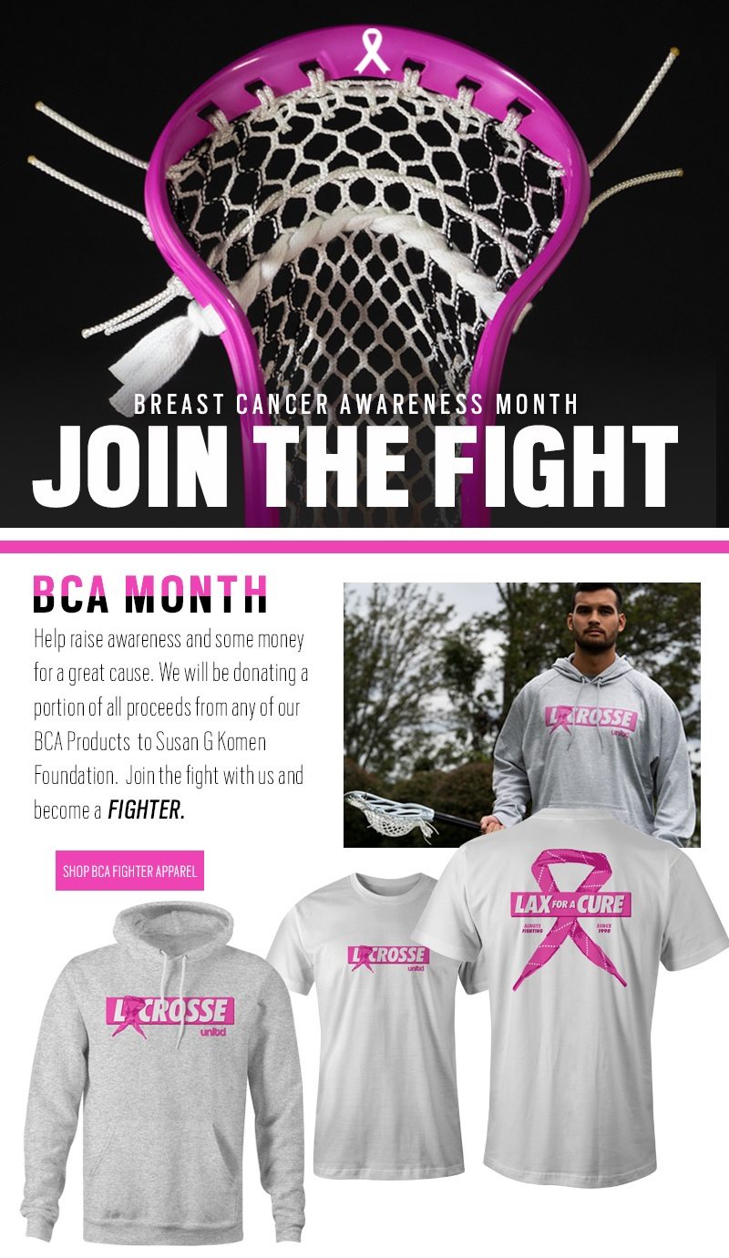 2022 BCA Month Recap