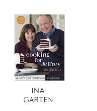 Ina Garten