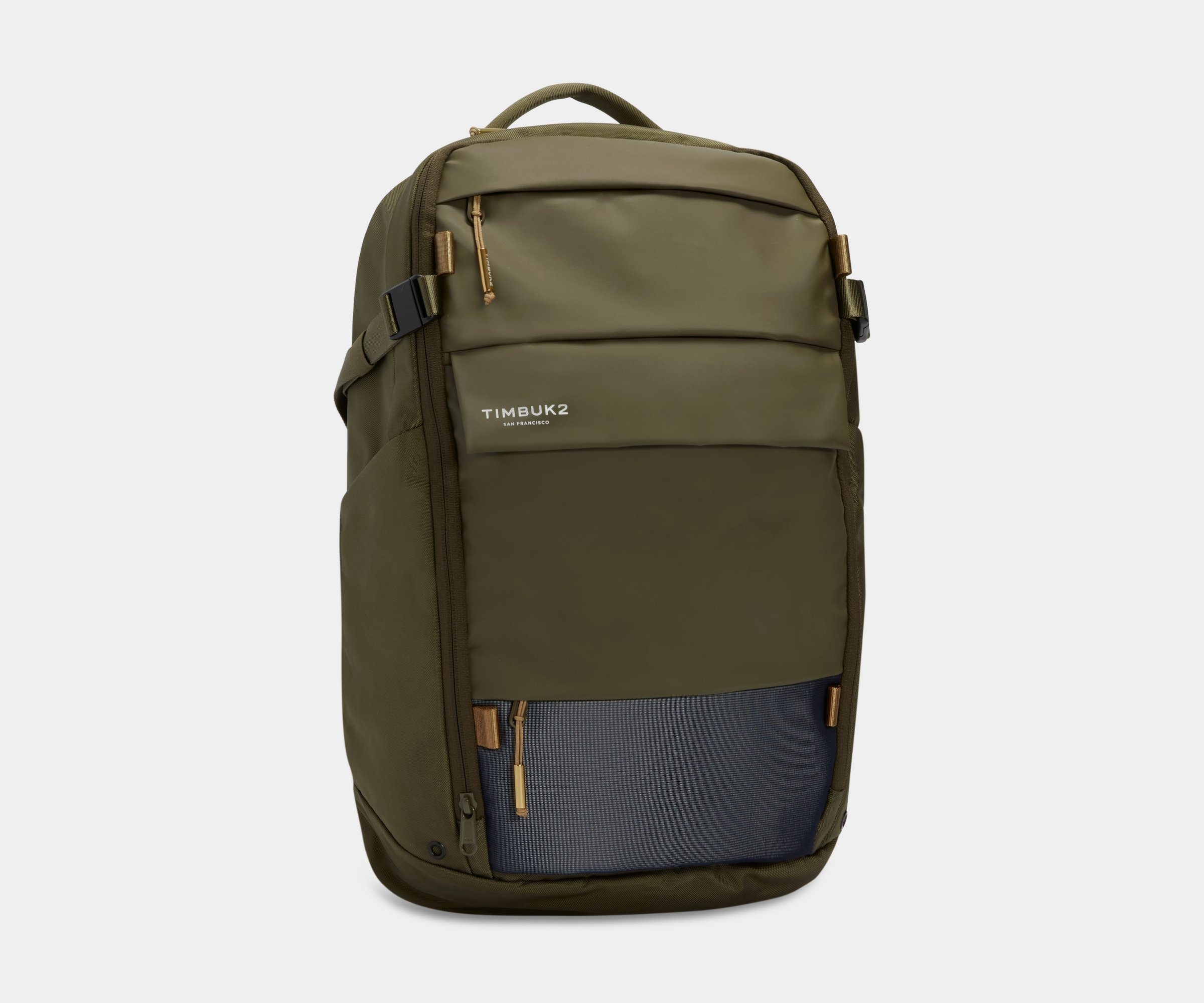 Image of Parker Commuter Backpack