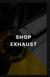 Shop Exhaust