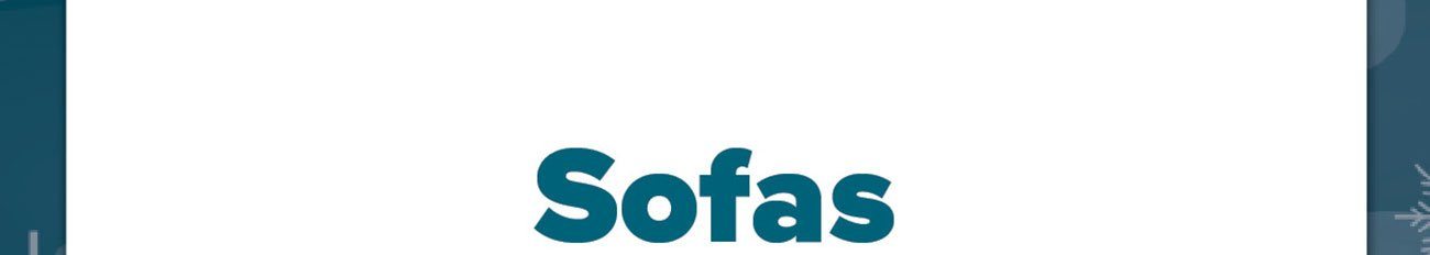 Shop-sofas