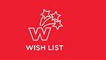 Wish List
