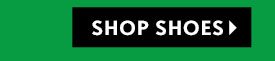Shop Shoes