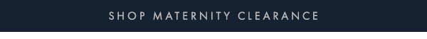 Shop Maternity Clearance