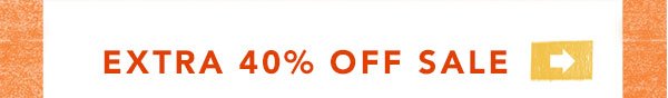 Shop sale.