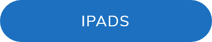 iPads