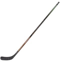 Warrior Covert QR6 Pro Intermediate Hockey Stick