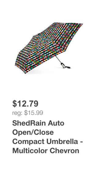Product recommedation number 2. Please tap or click for details.