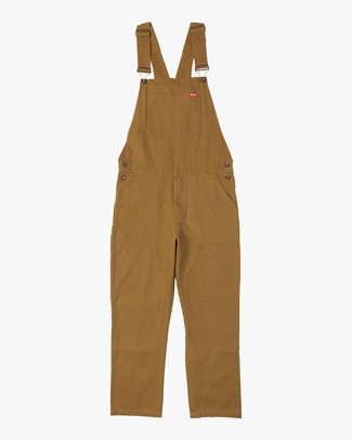 MATTYS OVERALLS - Product