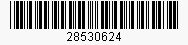 Code: 40247794