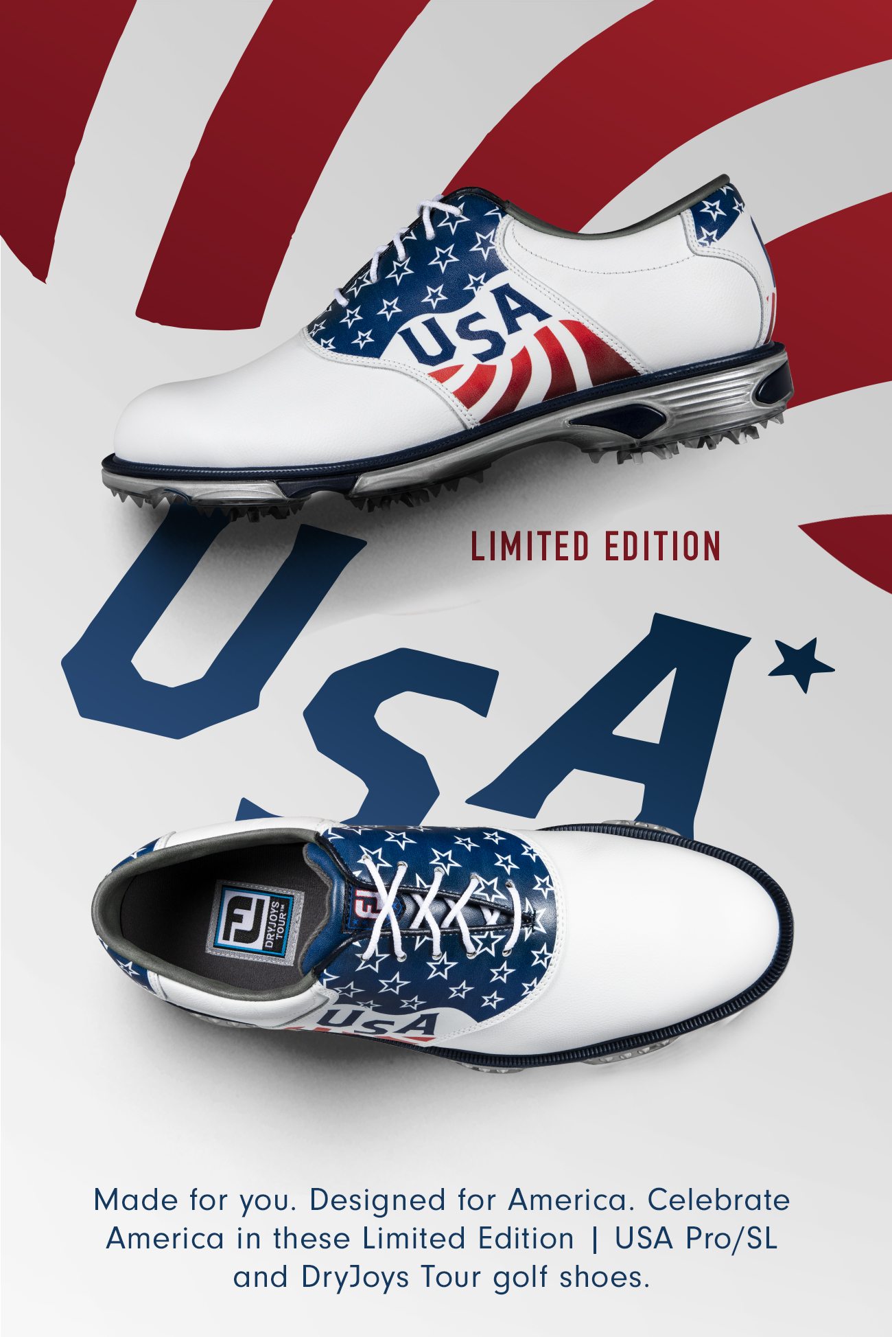 footjoy golf shoes outlet