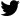 OPUMO Twitter