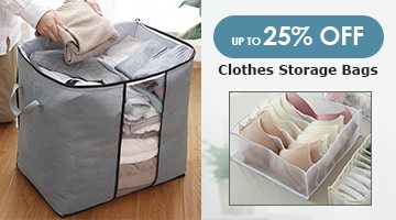 theme-clothes-storage-bag