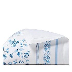 Whitlow Full/Queen Duvet Cover