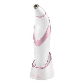 radiance homedics microdermabrasion