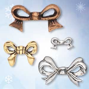 Bows