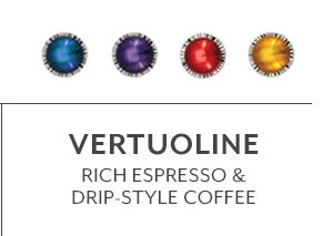 Vertuoline