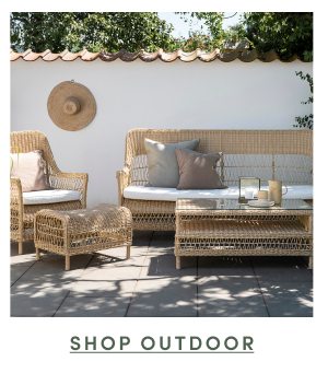 Shop Outdoor